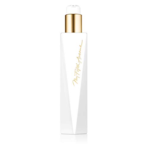 My Fifth Avenue Body Lotion, 150ml