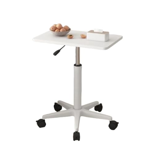 RoastMeړ\ȏ~e[uALX^[t̏ȃxbhTChe[uAX^fBO[Nx`ARs[^[ItBXfXNALX^[t̃X^fBOfXNA߉\ȃfXN (zCg,g70-95cm)