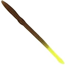 Creme 6" Scoundrel 12pk PMKN Char