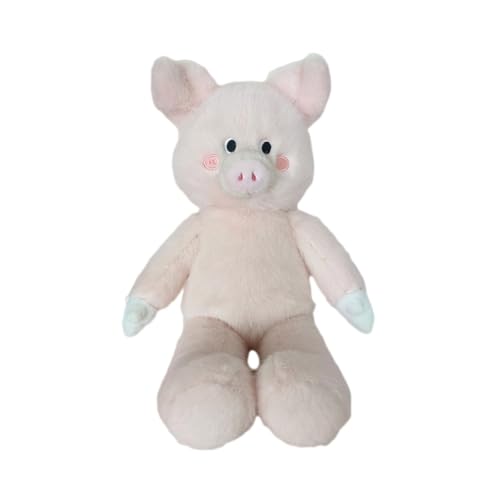 炵؂ʂ݁AS PP ȏ[UԂ̂߂̖є̂悤ȏAQ̃RpjI􂦂钷IȌ`S PP Ȃʂ