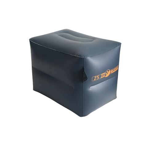 [Bebemax]Ԓ }bg i xbh y 㕔ȊԊu}bg OȃCt[^u}bg ܂ [֗ ėp ԗpi a h s AEghA