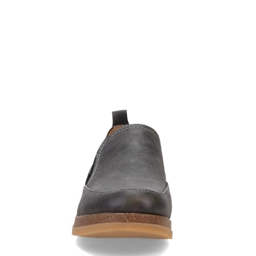 Image of Eurosoft by Sofft Womens Lylea