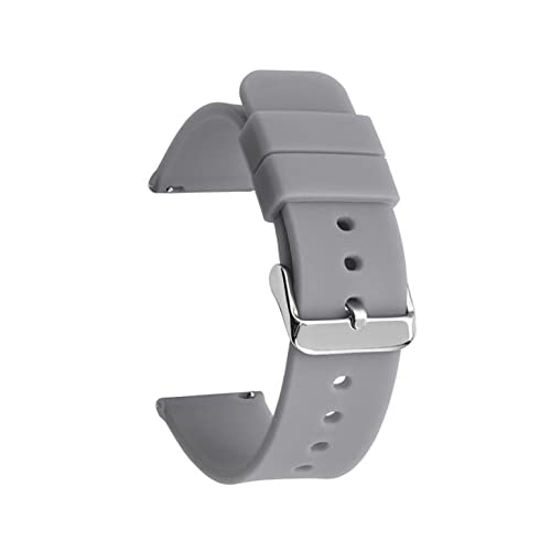 [SADHUWRQC] vXgbv NCbN[Xs VRvXgbv 14 16 18 19 20mm 21 22mm 24mm \tgo[ X}[gEHb`oh XguXbg voh p(3,21mm)