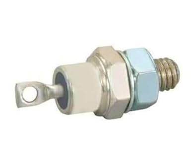 16FM160-16 FM 160 Metal Diode 16A 1000V