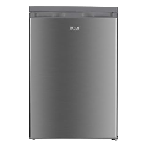 HADEN 130L Under Counter Larder Fridge Cover