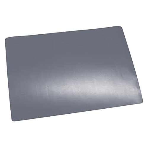 Comparison: Best Oven Liner For Bottom Of Electric Oven 8 Cooks Innovations Non-Stick Oven Protector Mat - Heavy Duty Nonstick Oven Rack Liners to Protect Convection, Electric, Gas, & Microwave Ovens - BPA & PFOA Free Heat Resistant Baking Mat