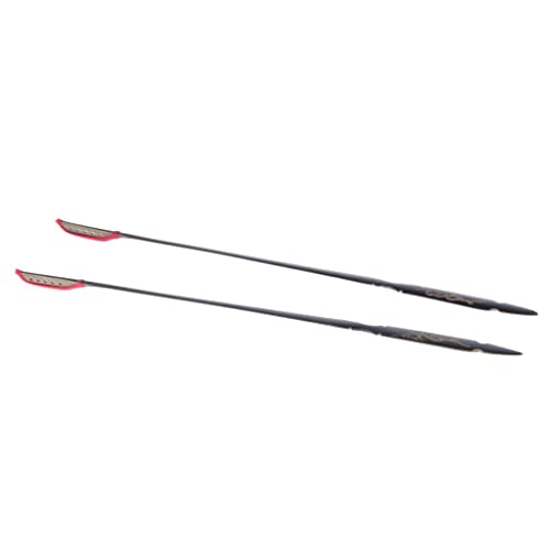 Generic �_���V�}�[33.3�v���[���[�p�̃_���V�}�[�g�Ֆؒ�1�g