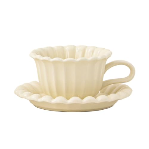 XgeJbvZbgNGCeBuItBXAt^k[eB[Z~bN}Oz[ubNt@[XgI[g~NJbv_ZbgAx[W1,250ml