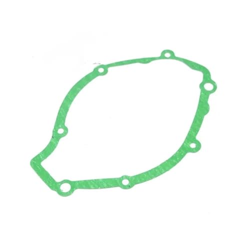 I[goCGWXe[^[}OlgWFl[^[Jo[KXPbg YBR125 YB125 XTZ125 TTR125 YBR 125 YB XT XTZ 125 YBRɓK