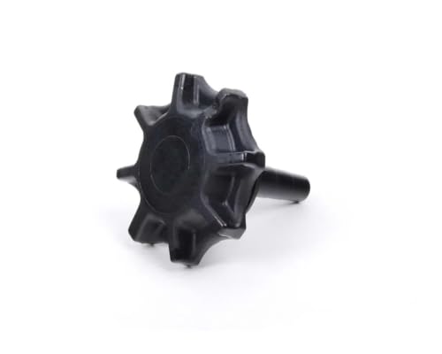 Tapa de depósito de dirección asistida para Serie 1 E81 E82 E87 E88 116i 120i (OE 32416851332)