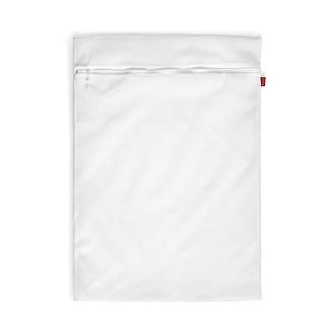 Rayen Zipper Cover for Washing Machines Cover