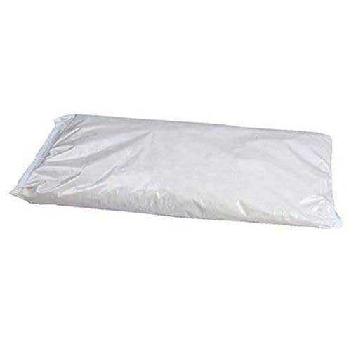 Sunny Fresh Pre Cooked Scrambled Eggs, 5 Pound Bags -- 4 per case.