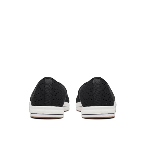 Image of Clarks Women's Breeze Emily Loafers