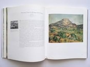 Amazon.co.jp: 洋書フランスの名画 画集 作品写真集 本 バーンズ