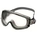 SEPTLS763S700C - Uvex by Honeywell Stealth Replacement Lenses - S700C