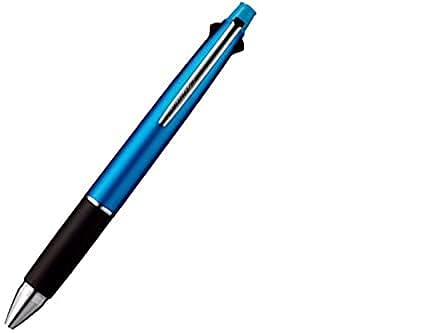 �y������z�O�H���M �W�F�b�g�X�g���[�� ���@�\�y�� 0.7mm�����{�[���y��4�F(���E�ԁE�E��)+0.5mm�V���[�v�y��(MSXE5-1000-07) (0.7mm���C�g�u���[)