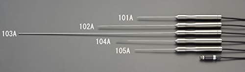 �����v�ʊ퐻�쏊(Sato Keiryoki Seisakujo) [EA701SC-2B�p] �Z���T�[ EA701SC-103A