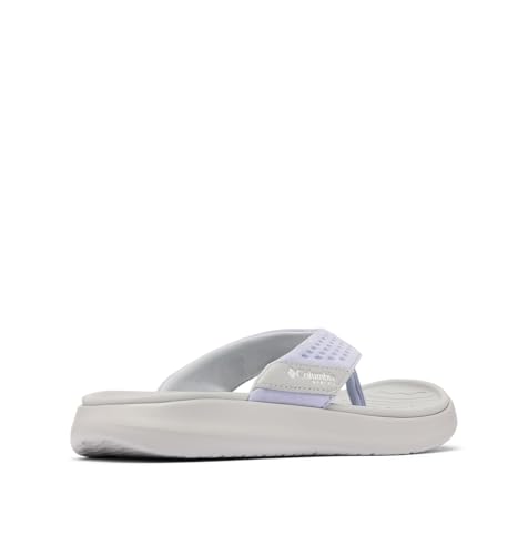 Image of Columbia Boatside Flip Lea PFG