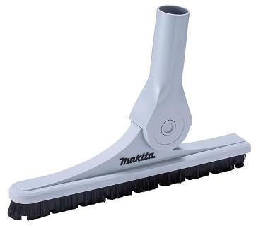 Amazon.co.jp: マキタ ハードフロア用 ノズルセット品 A-75677