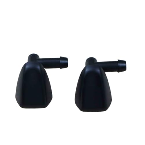 ԗp Xv[wbh Compatible with Volvo for C30 for C70 for S40 for V40 for V50 for S70 for S80 ԗptgKXCp[EH[^[Xv[WFbgEHbV[mY 306