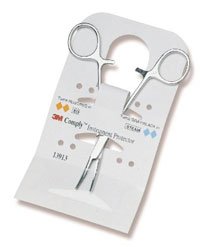 3M-13911 Protector Instrument cmpl 5x2