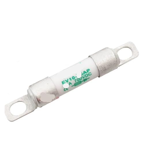 Fusible EV10-30AP 1000V pour onduleur solaire et protection de batterie