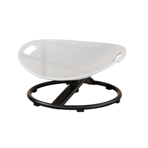 NIGOE qp]֎q oX`FA ~`]ofBXNg[jO@ ~ ͂ȑω׏d 3Έȏ̂qlɓKĂ܂ (O[)