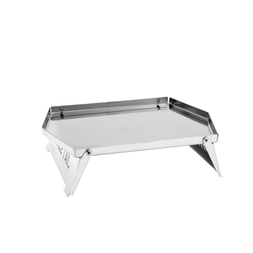 SIzlahoOAdXg[ux[XX^hC|[^udLvXg[uOt-܂肽݁AobNpbLOA{bNXXg[uΐ_ƃL[obOt (Px[X) [sAi]