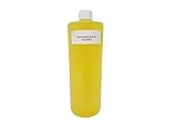 COCO MANGO BODY OIL FRAGRANCE BY OUR INTERPRETATION (4 OZ)