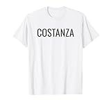 Costanza