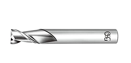 I[GXW[ A~p2nnCXXNGAGh~V[g` Oa23mm S120mm n50mm VNa25mm AL-EDS 23(81333)