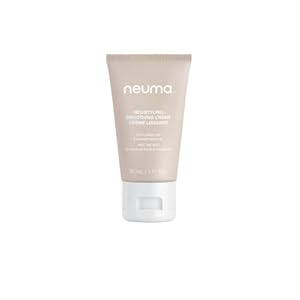 NEUMA Neu Styling Smoothing Crème 1 oz