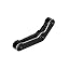 R7 22-25 MT07 14-25 XSR700 15-25 FZ07 14-17 Black1