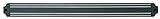 barra magnetica herramientas Barra Imex El Zorro 52941 Barra imantada (40 cm)