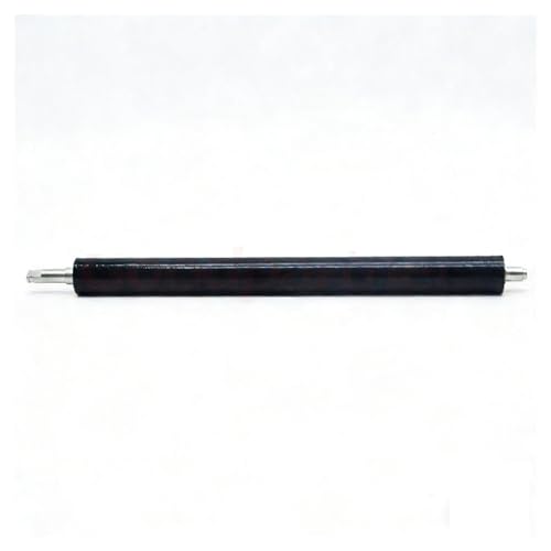 Rouleau de pression de fusion RM2-5399 haute résistance pour imprimante Pro M402