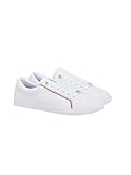 Tommy Hilfiger Sneakers para Mujer FW0FW07575