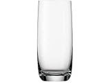 Stölzle Lausitz 1000012 WEINLAND Cups, Glass Image