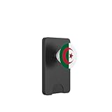Photo Gallery bandiera algeria cuore algerino orgoglioso patrimonio giornata nazionale popsockets popwallet per magsafe Photo Gallery bandiera algeria cuore algerino orgoglioso patrimonio giornata nazionale popsockets popwallet per magsafe