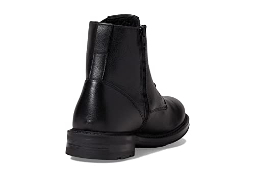 Image of Vince Camuto Men's Langston Lace Up Boot