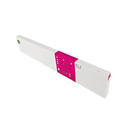 Cartouche ECO-Sol Max MAX2 440ML : l'encre fluide pour votre atelier Roland