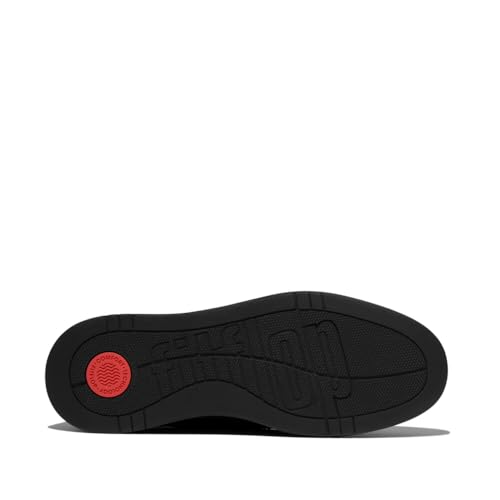 FitFlop Men's Loafer4