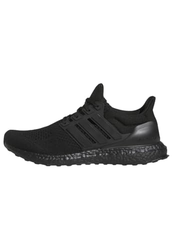 Image of adidas Unisex Ultraboost 1.0 Running Shoe