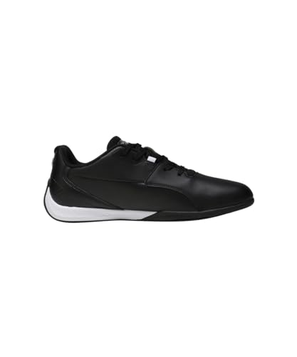 Image of Puma Unisex-Adult BMW MMS Drift Cat 11 Sneaker