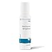 Produktbild Gesichtscreme Mittagsblume 40ml, Dr. Hauschka Med