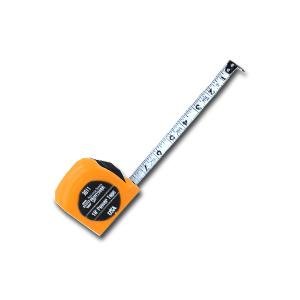 Cinta métrica 16 pies KD Tools 3011 naranja miniatura 1
