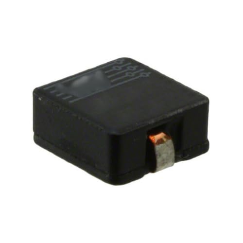 Pack of 6 744325240 Fixed Inductor 2.4UH 14A 4.75MOHM SMD :RoHS, Cut Tape