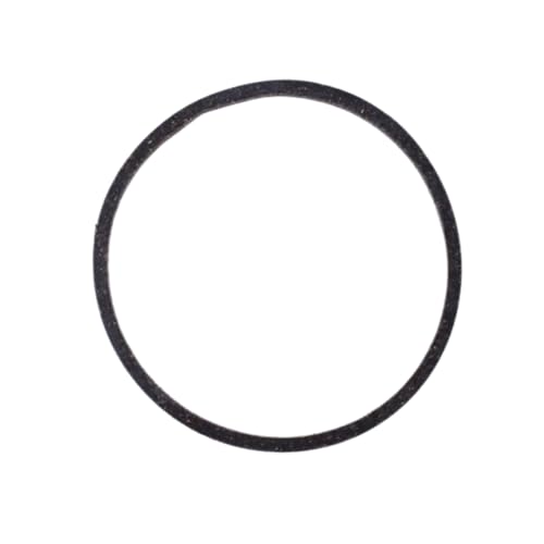Image of IEQFUE Distributer Coil Gasket 9N12140A 91A12114 89838311 9N12104 Compatible with Ford Tractor 2N 2-N 8N 8-N 9N