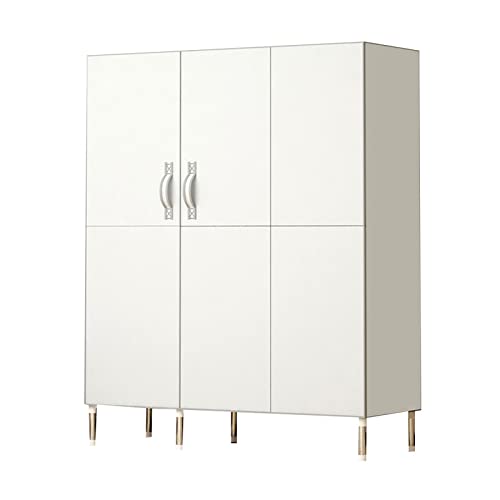 Organizador de almacenamiento de ropa multiusos lavable de gran tamaño 2