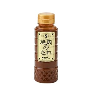 �ē��̂���(�݂�) 180ml