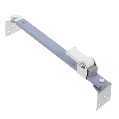 Generic erX^h Ǌ|^ |[^uΉ XeX| ]|h~݌v rOItBX (22.20X6.00X3.40CM)